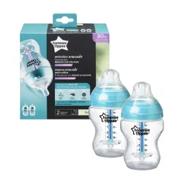 2x-tommee-tippee-butelka-antykolkowa-czujnik-260ml-system-odpowietrzajacy