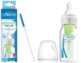 dr-brown-s-butelka-120-ml-antykolkowa-smoczek-1m-system-odpowietrzajacy