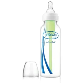 dr-brown-s-options-butelka-250-ml-smoczek-0m