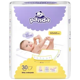 podklady-do-przewijania-panda-10-szt-megapromocja