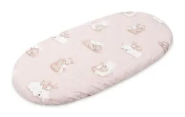 przescieradlo-do-wozka-bawelna-35x75-bear-and-rabbit