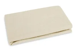przescieradlo-muslin-kreszowany-120x60-beige