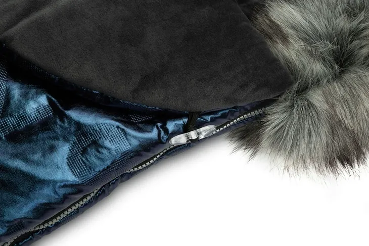 spiworek-aspen-navy-szerokosc-produktu-45-cm