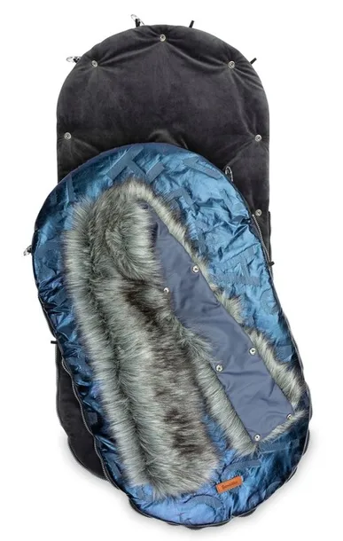 spiworek-aspen-navy-kod-producenta-sillo-84953