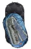 spiworek-aspen-navy-kod-producenta-sillo-84953