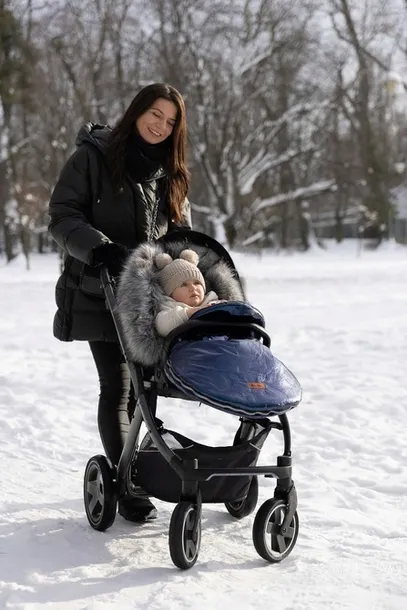 spiworek-aspen-navy-kod-taryfy-celnej-63049300