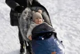 spiworek-aspen-navy-stan-nowy-szerokosc-produktu-45-cm