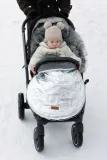 spiworek-aspen-navy-stan-nowy-odcien-granatowy