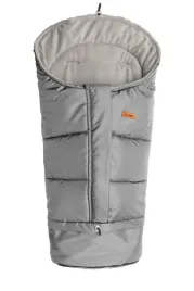 spiworek-combi-3w1-polar-grey