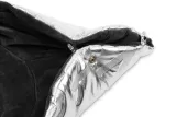spiworek-aspen-silver-kod-producenta-sillo-84951
