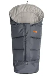 spiworek-combi-3w1-polar-graphite-grey