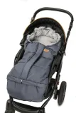 spiworek-combi-3w1-polar-graphite-grey-marka-sensillo