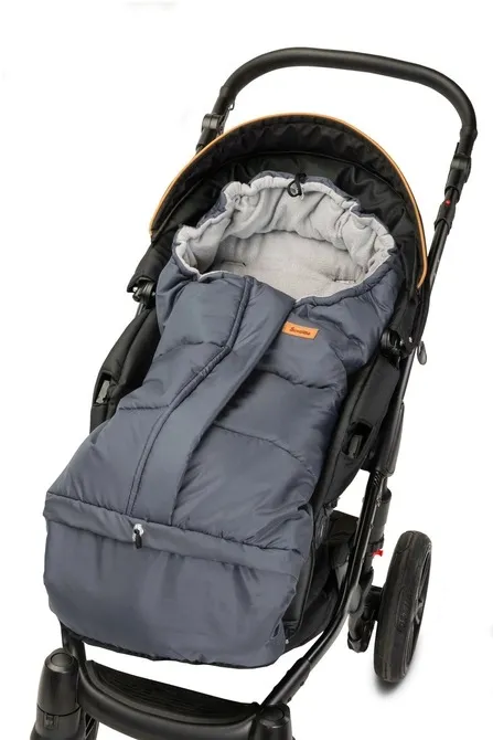 spiworek-combi-3w1-polar-graphite-grey