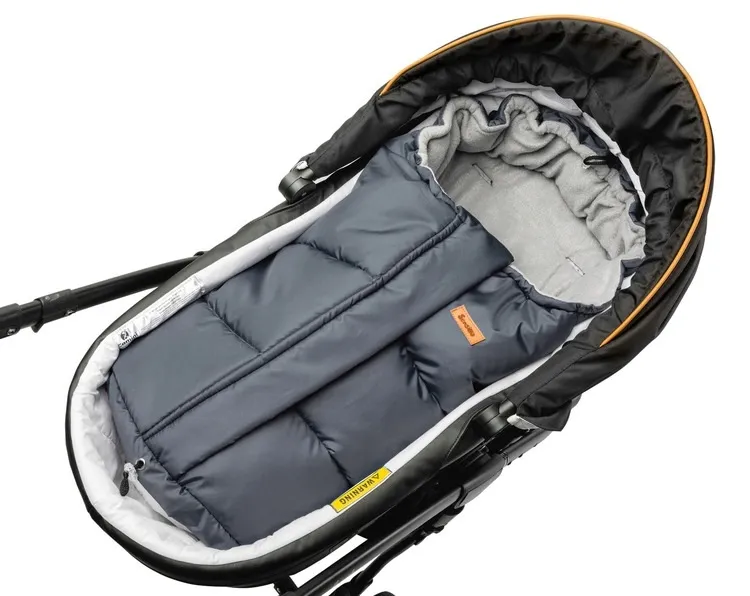 spiworek-combi-3w1-polar-graphite-grey-stan-nowy