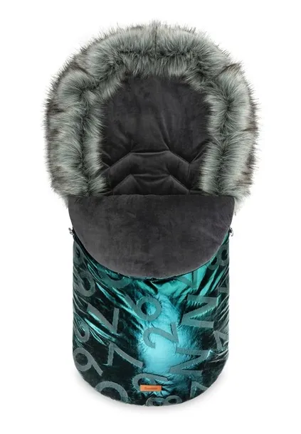 spiworek-aspen-dark-green