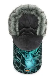 spiworek-aspen-dark-green