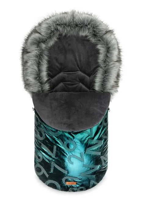 spiworek-aspen-dark-green