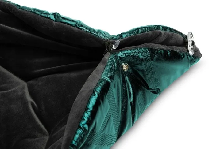 spiworek-aspen-dark-green-stan-nowy