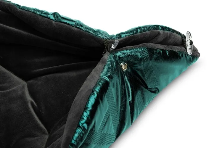 spiworek-aspen-dark-green-stan-nowy