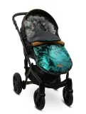 spiworek-aspen-dark-green-marka-sensillo