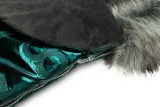 spiworek-aspen-dark-green-szerokosc-produktu-45-cm