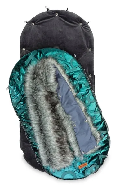 spiworek-aspen-dark-green-kod-producenta-sillo-84952