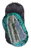 spiworek-aspen-dark-green-kod-producenta-sillo-84952