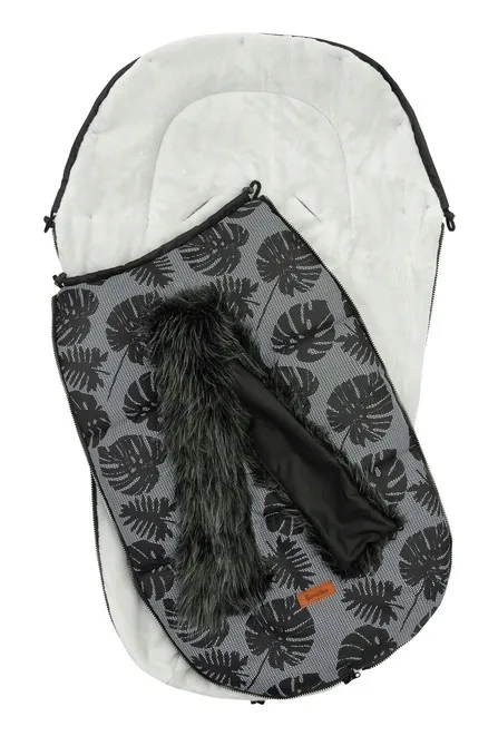 spiworek-olaf-monstera-100x45-stan-nowy