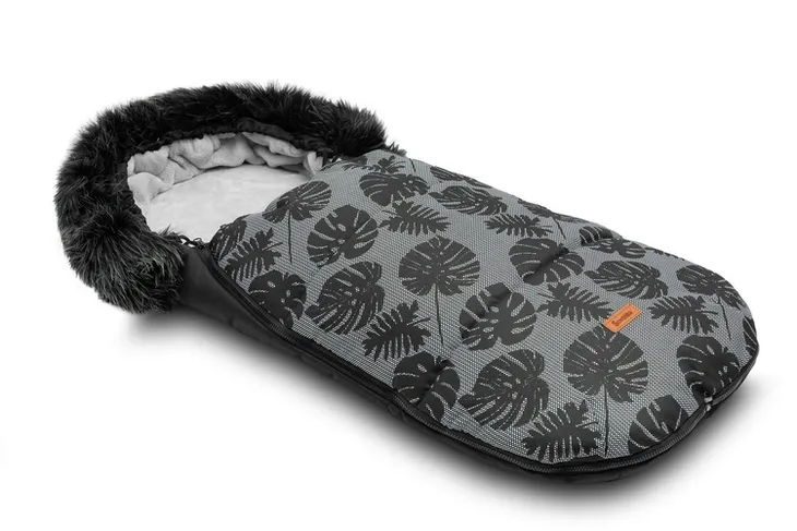 spiworek-olaf-monstera-100x45-szerokosc-produktu-45-cm