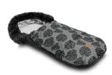 spiworek-olaf-monstera-100x45-szerokosc-produktu-45-cm