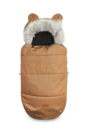 spiworek-sierra-camel-100x50