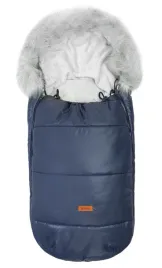 spiworek-orso-granatowy-perla-100-x-45