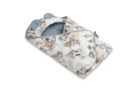 otulacz-do-fotelika-muslin-smoki-jeans