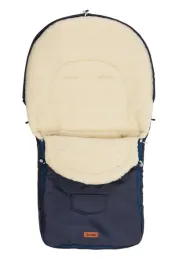 spiworek-welna-navy-do-wozka-95x40