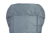 spiworek-pikowany-polar-graphite-szerokosc-produktu-40-cm