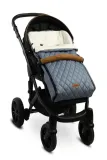 spiworek-pikowany-polar-graphite-kod-producenta-sillo-8100