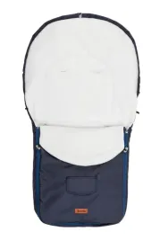 spiworek-polar-navy-do-wozka-95x40