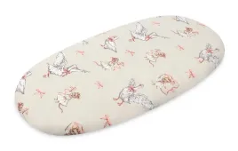 przescieradlo-do-wozka-bawelna-35x75-goose-and-mouse