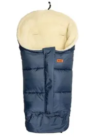 spiworek-combi-3w1-welna-navy