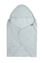 otulacz-do-fotelika-muslin-szary-75x75