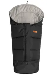 spiworek-combi-3w1-polar-black-grey