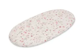 przescieradlo-do-wozka-bawelna-bloom-pink-35x75