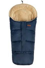 spiworek-combi-3w1-minky-navy-beige