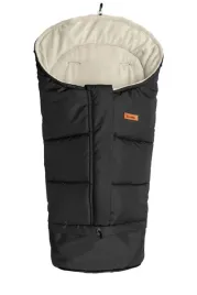 spiworek-combi-3w1-polar-black-beige