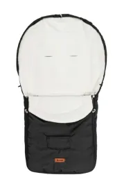 spiworek-polar-black-do-wozka-95x40