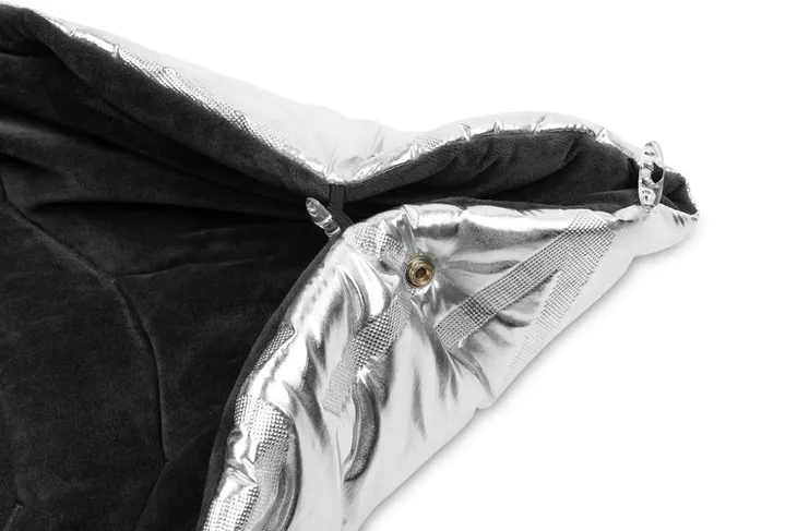 spiworek-aspen-silver-kod-producenta-sillo-84951