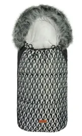 spiworek-olaf-kostki-100x45