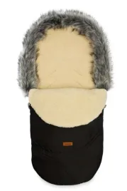 spiworek-eskimo-black-welna-100-x-46