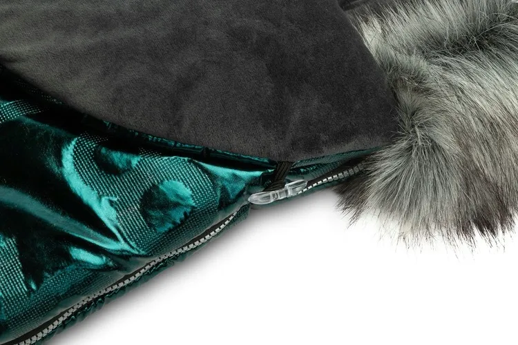 spiworek-aspen-dark-green-stan-nowy