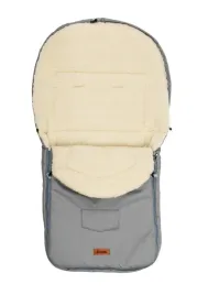 spiworek-welna-light-grey-do-wozka-95x40